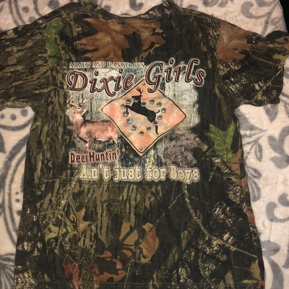 Shirt - Picture 3 of 5